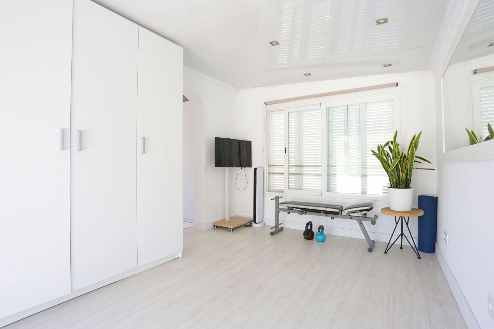 4 soveværelse Byhus til salg i Santa Ponsa - € 1.150.000 (Ref: 9875859)
