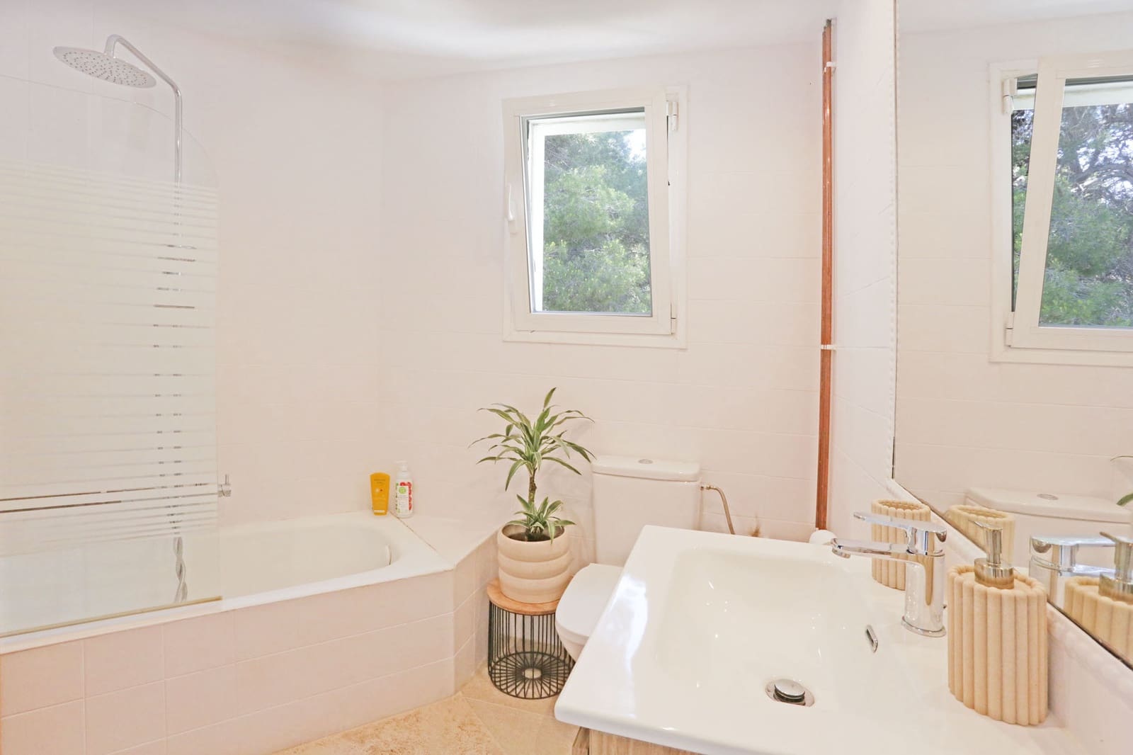 4 soveværelse Byhus til salg i Santa Ponsa - € 1.150.000 (Ref: 9875859)