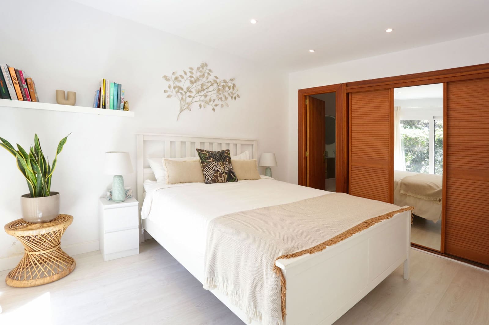 4 soveværelse Byhus til salg i Santa Ponsa - € 1.150.000 (Ref: 9875859)