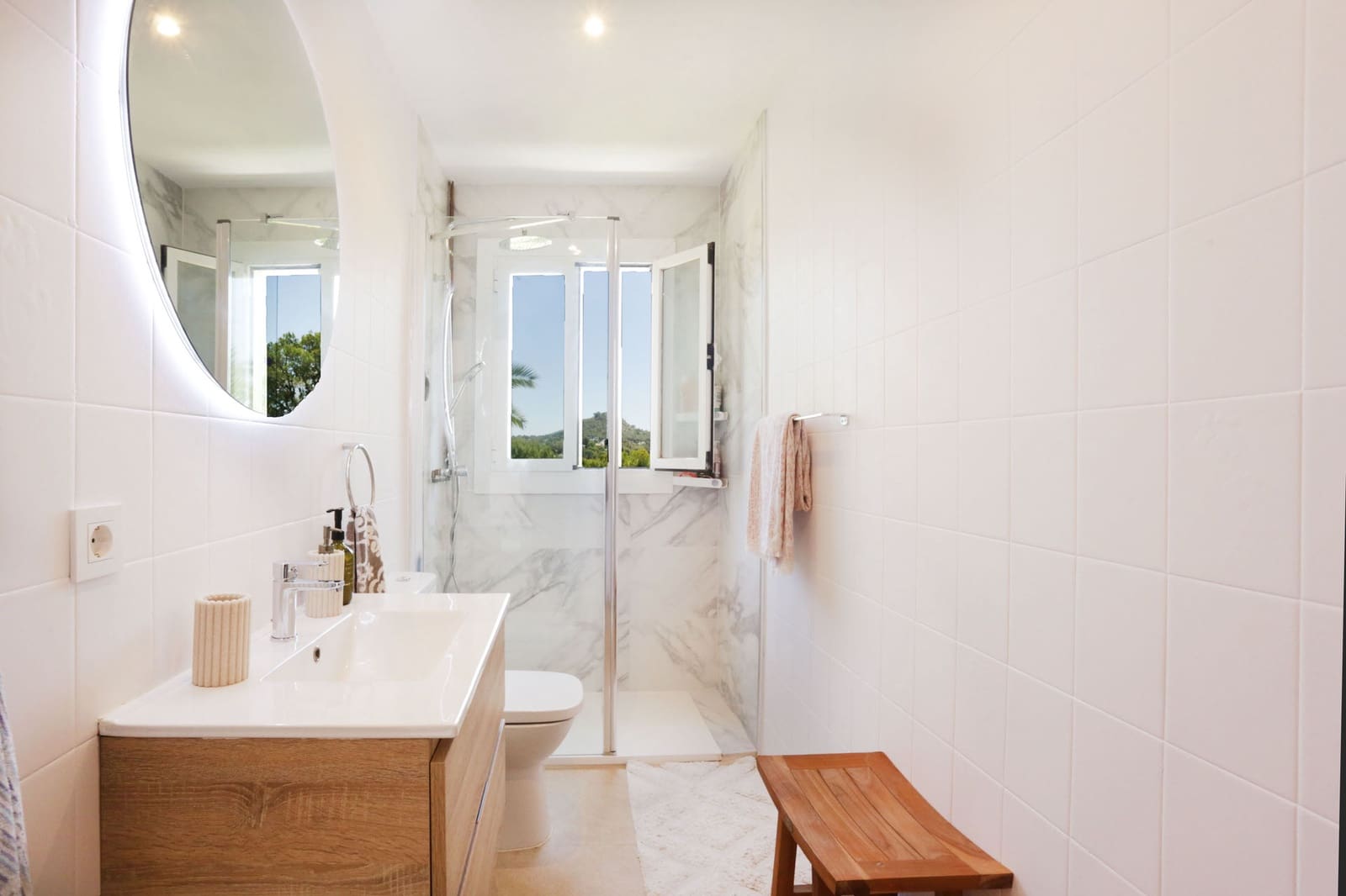 4 soveværelse Byhus til salg i Santa Ponsa - € 1.150.000 (Ref: 9875859)