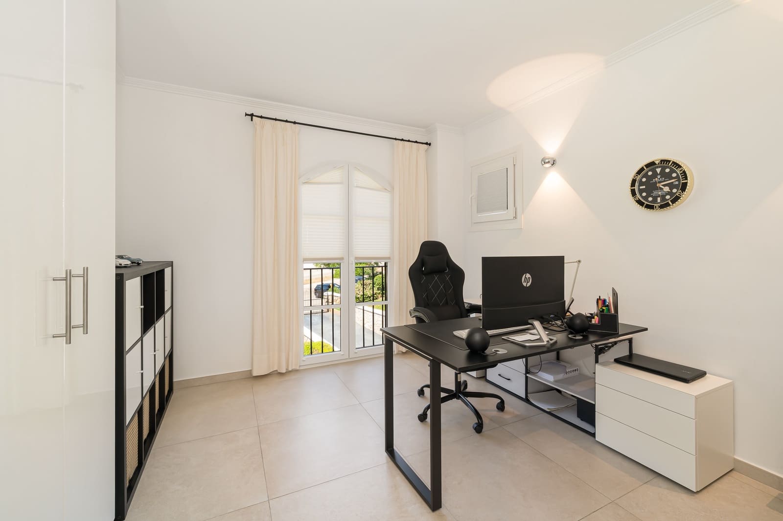 3 camera da letto Attico in vendita in Santa Ponsa - 2.700.000 € (Rif: 9884332)