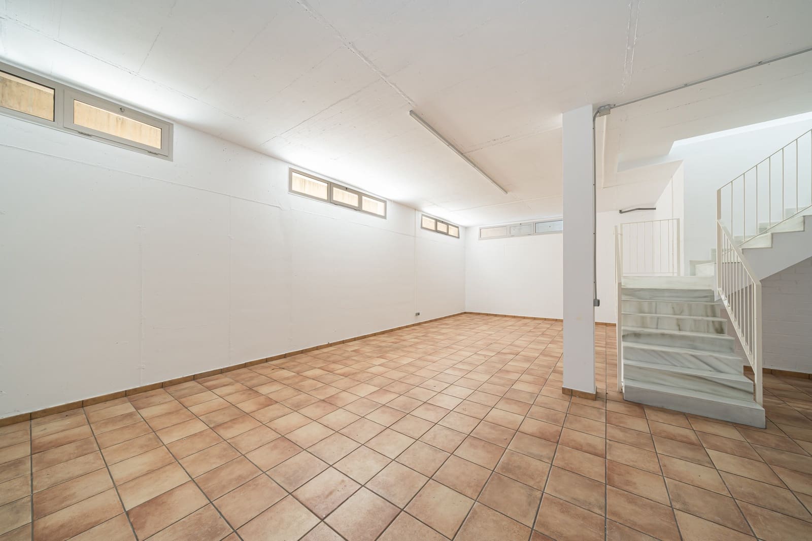 3 bedroom Apartment for rent in Palma de Mallorca with pool garage - € 4,200 (Ref: 9901618)
