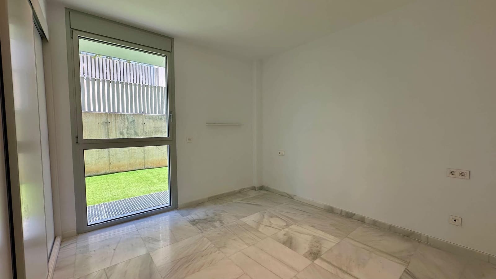 3 soveværelse Lejlighed til salg i Palma de Mallorca - € 1.900.000 (Ref: 9901619)