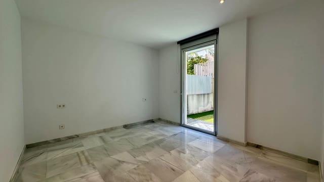 3 bedroom Apartment for sale in Palma de Mallorca - € 1,900,000 (Ref: 9901619)