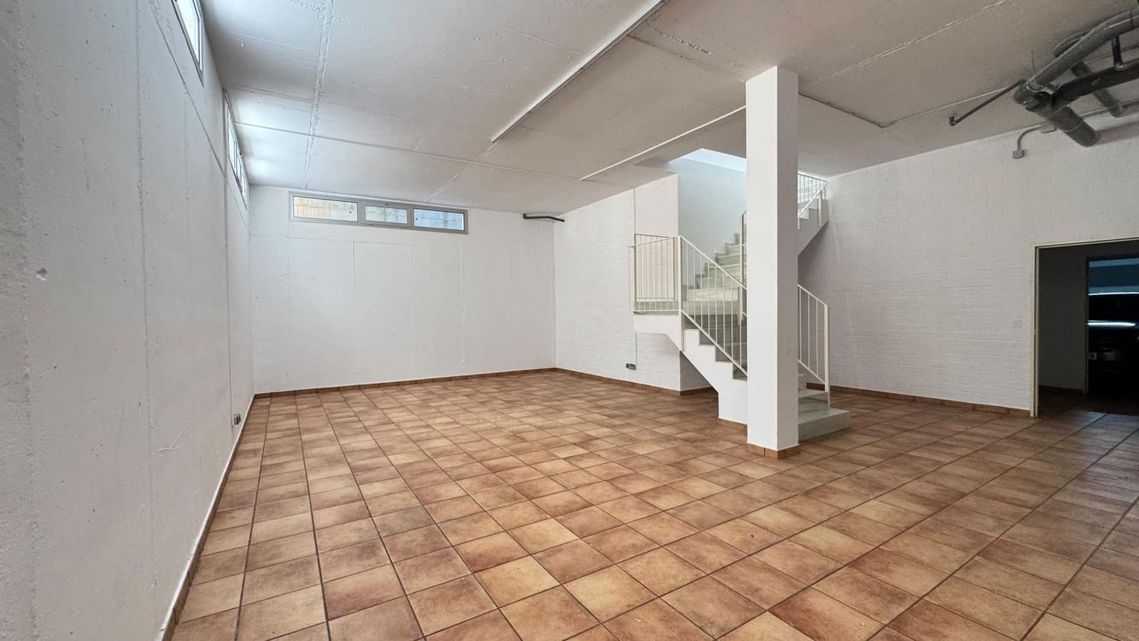 3 soveværelse Lejlighed til salg i Palma de Mallorca - € 1.900.000 (Ref: 9901619)