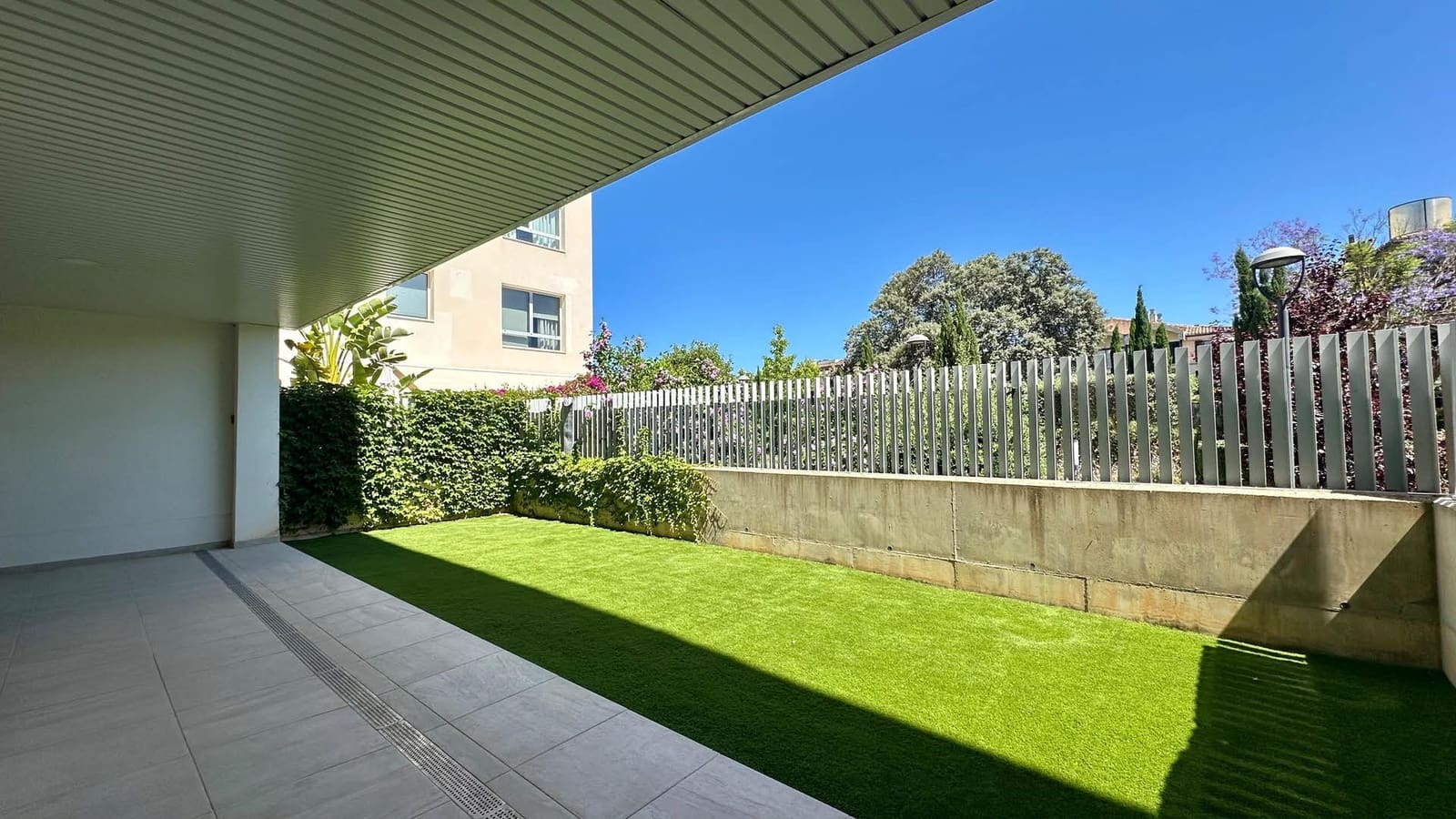 3 soveværelse Lejlighed til salg i Palma de Mallorca - € 1.900.000 (Ref: 9901619)