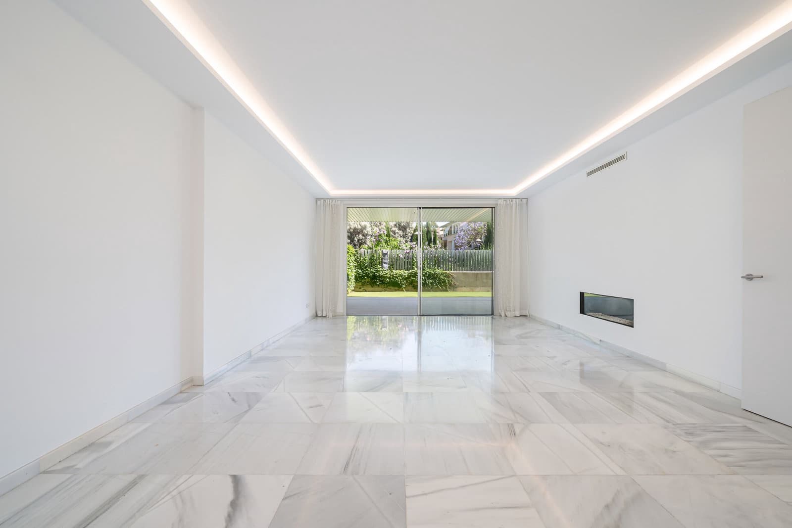 3 Zimmer Apartment zu verkaufen in Palma de Mallorca mit Pool Garage - 1.950.000 € (Ref: 9901619)
