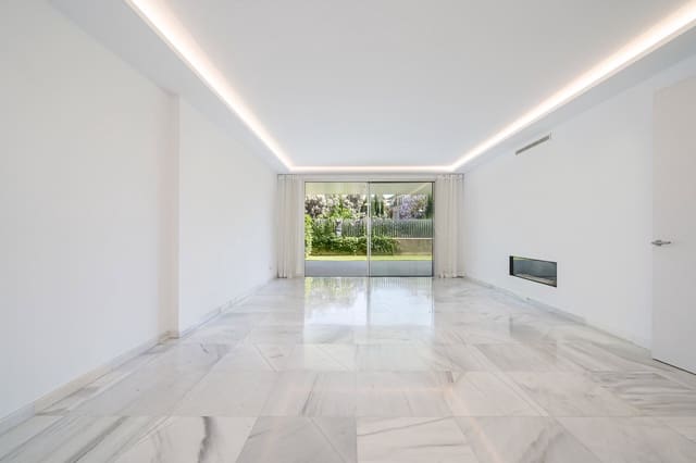 3 Zimmer Apartment zu verkaufen in La Seu, Palma de Mallorca mit Pool Garage - 1.950.000 € (Ref: 9901619)