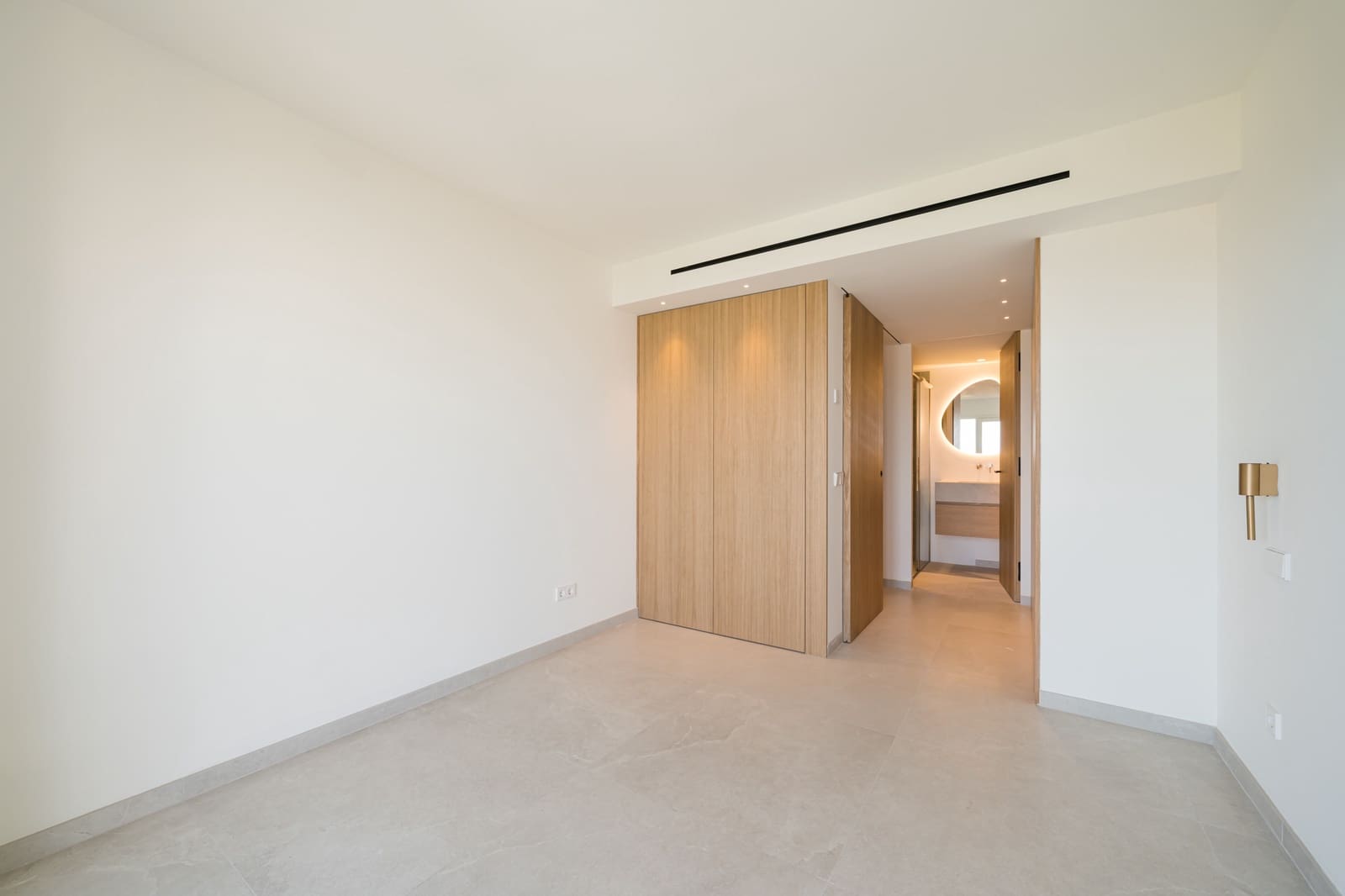 3 bedroom Flat for sale in Palma de Mallorca - € 1,590,000 (Ref: 9952304)