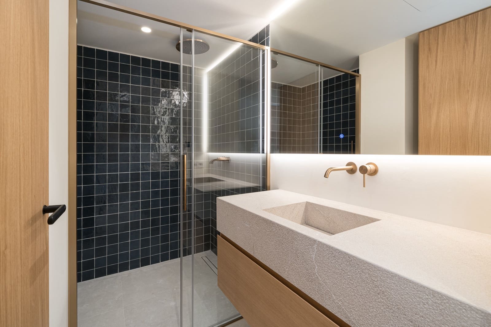 3 bedroom Flat for sale in Palma de Mallorca - € 1,590,000 (Ref: 9952304)