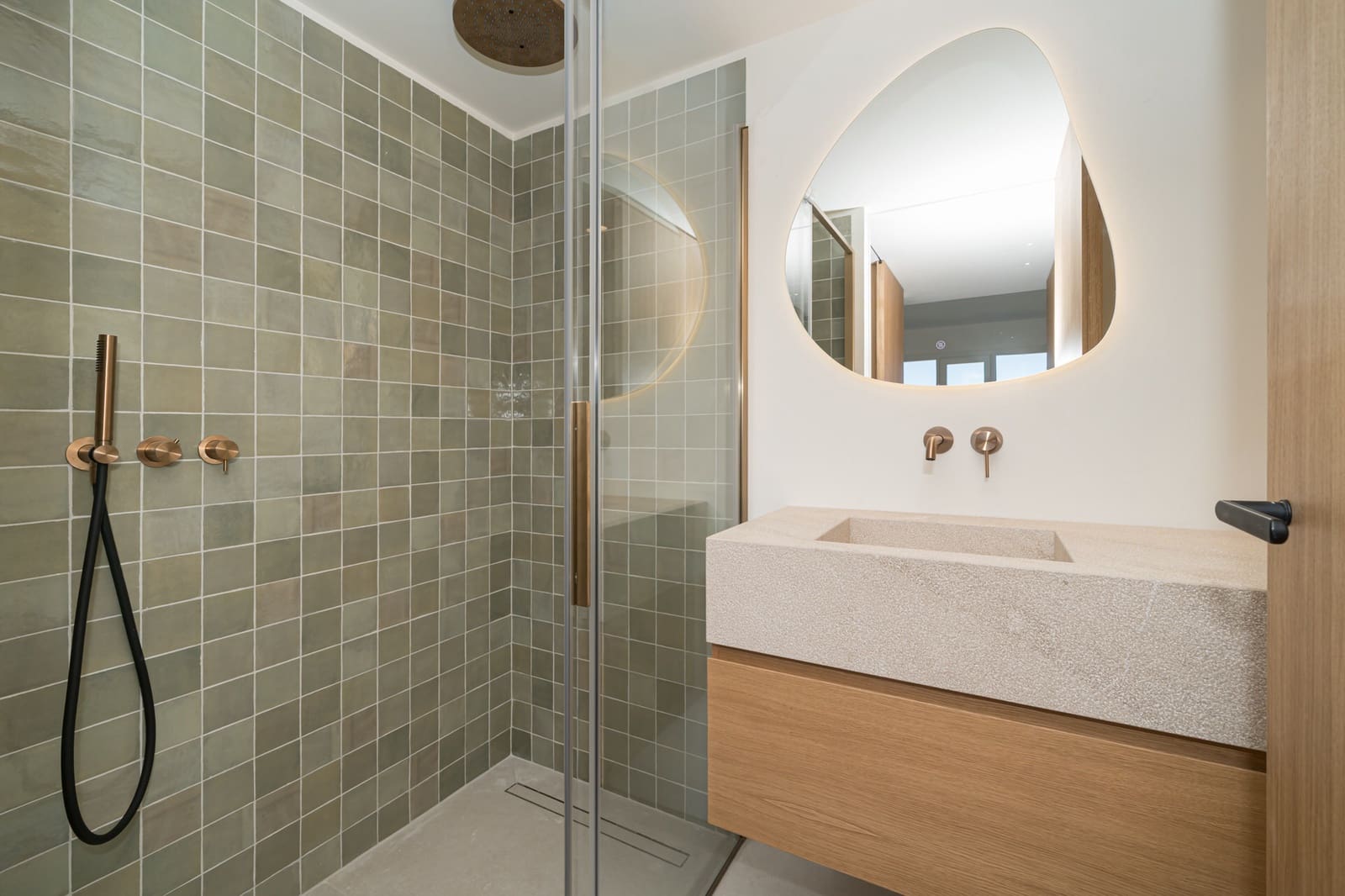 3 bedroom Flat for sale in Palma de Mallorca - € 1,590,000 (Ref: 9952304)