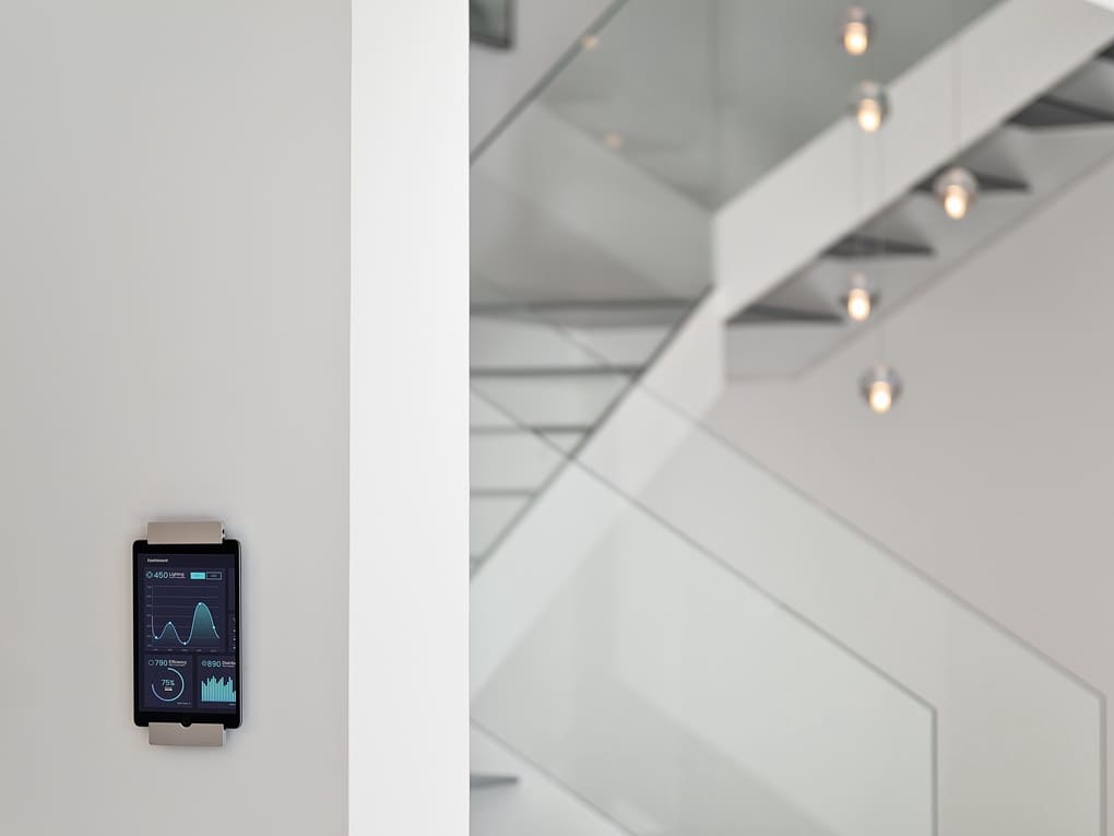 3 soveværelse Villa til salg i Puig de Ros med swimmingpool garage - € 3.000.000 (Ref: 6873843)