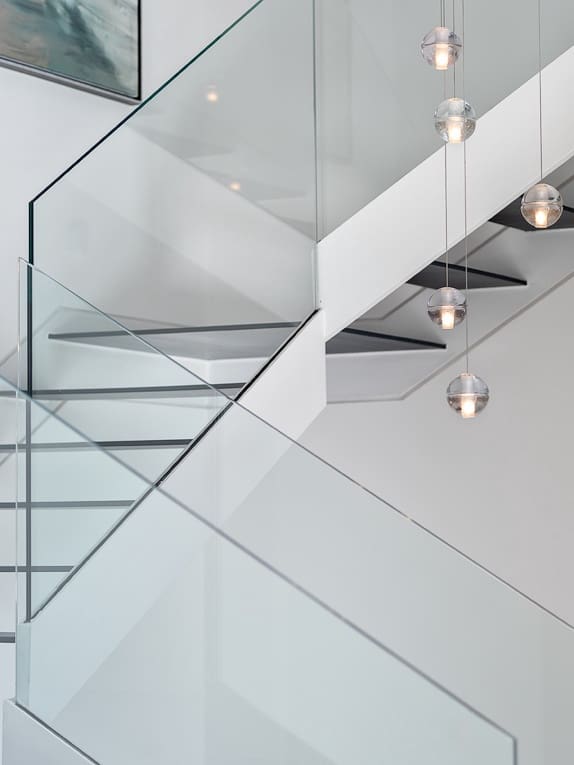 3 soveværelse Villa til salg i Puig de Ros med swimmingpool garage - € 3.000.000 (Ref: 6873843)