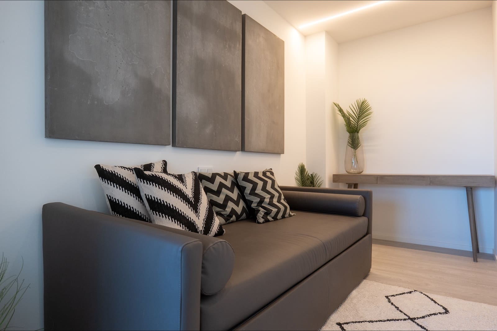 3 soveværelse Lejlighed til salg i Vinaros med swimmingpool garage - € 358.900 (Ref: 6873849)