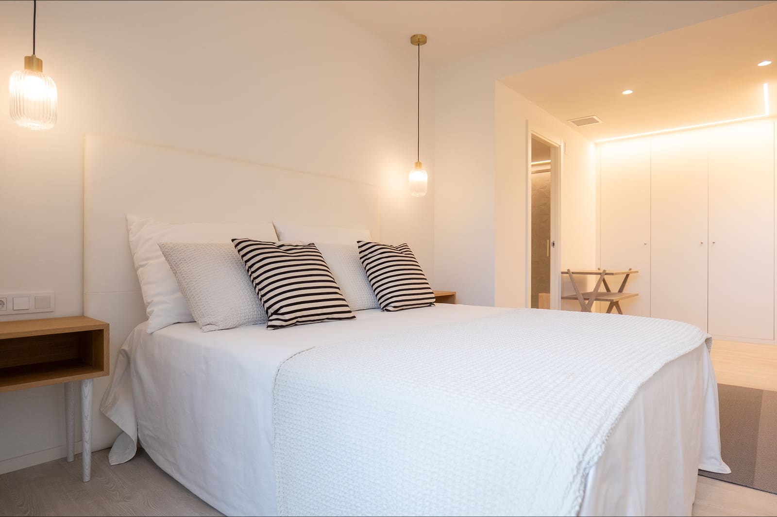 3 soveværelse Lejlighed til salg i Vinaros med swimmingpool garage - € 358.900 (Ref: 6873849)