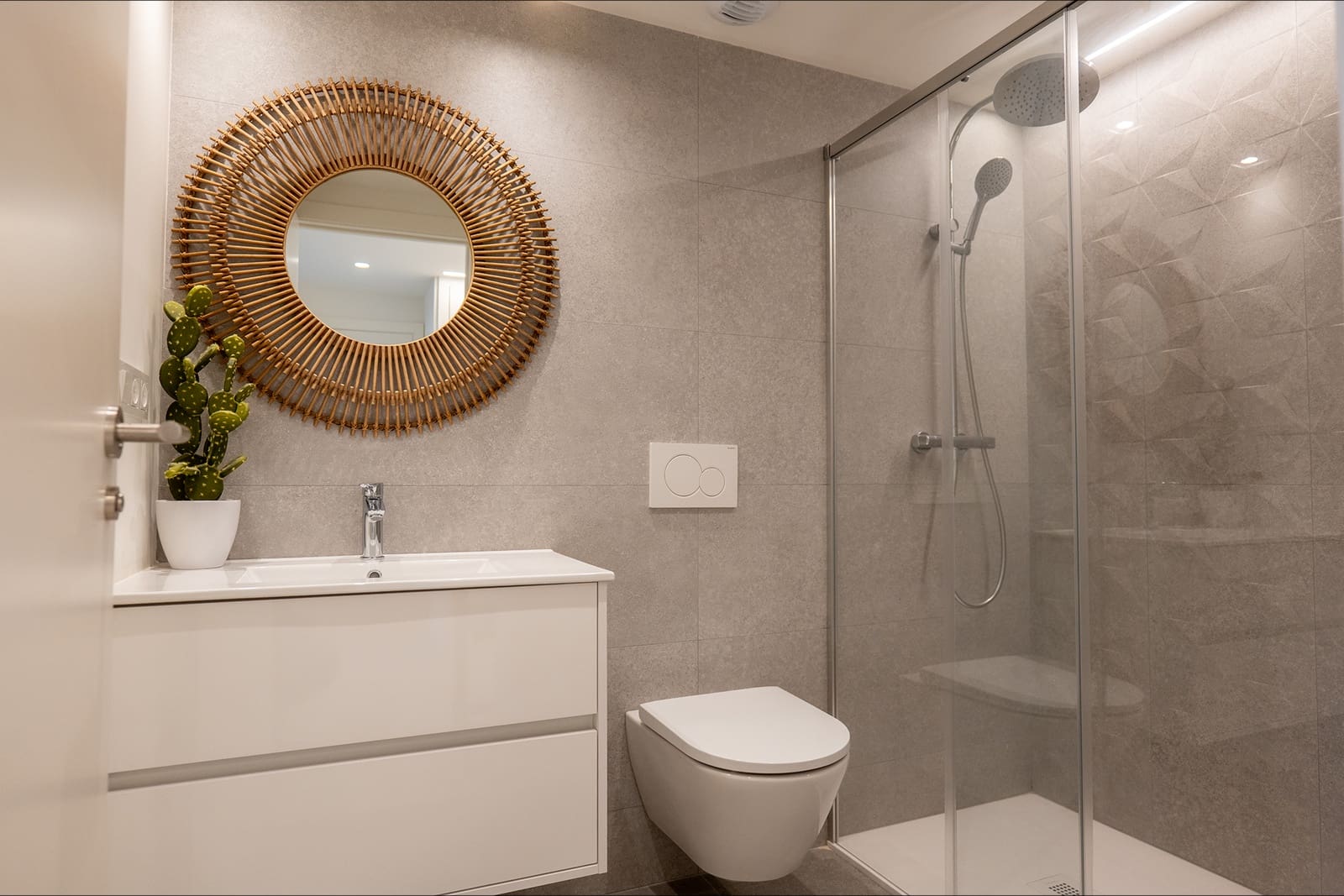 3 soveværelse Lejlighed til salg i Vinaros med swimmingpool garage - € 358.900 (Ref: 6873849)