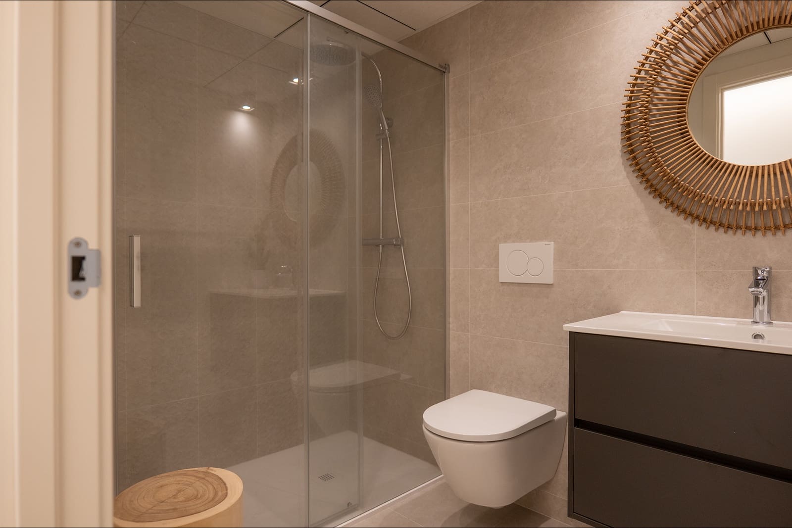 3 soveværelse Lejlighed til salg i Vinaros med swimmingpool garage - € 358.900 (Ref: 6873849)