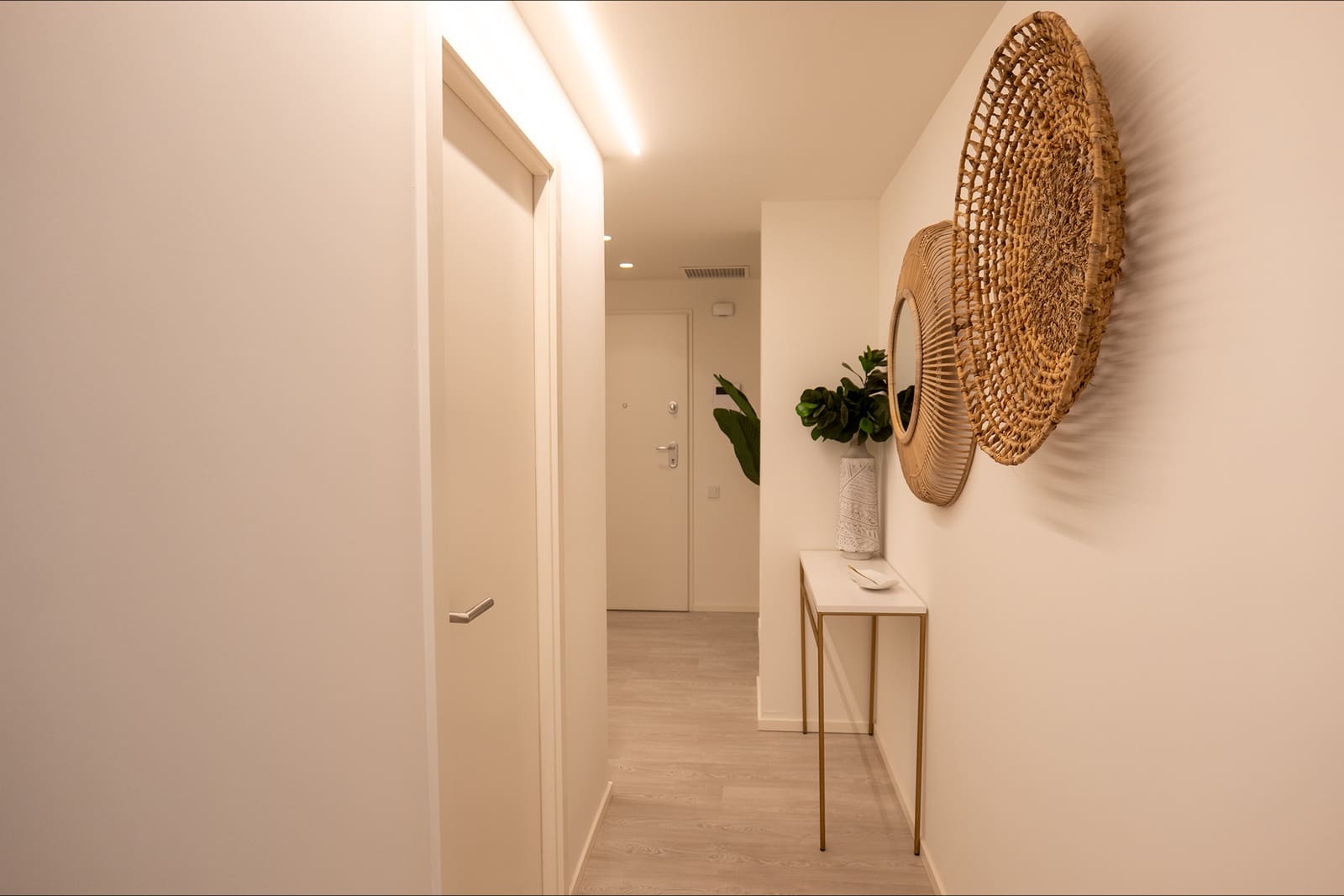 3 soveværelse Lejlighed til salg i Vinaros med swimmingpool garage - € 358.900 (Ref: 6873849)