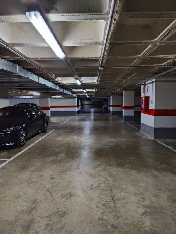 Garaje en Vinaròs en venta - 10.000 € (Ref: 9628094)