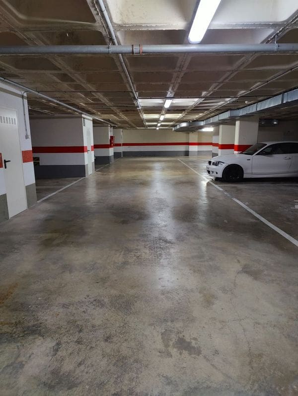 Garaje en Vinaròs en venta - 12.500 € (Ref: 9628097)