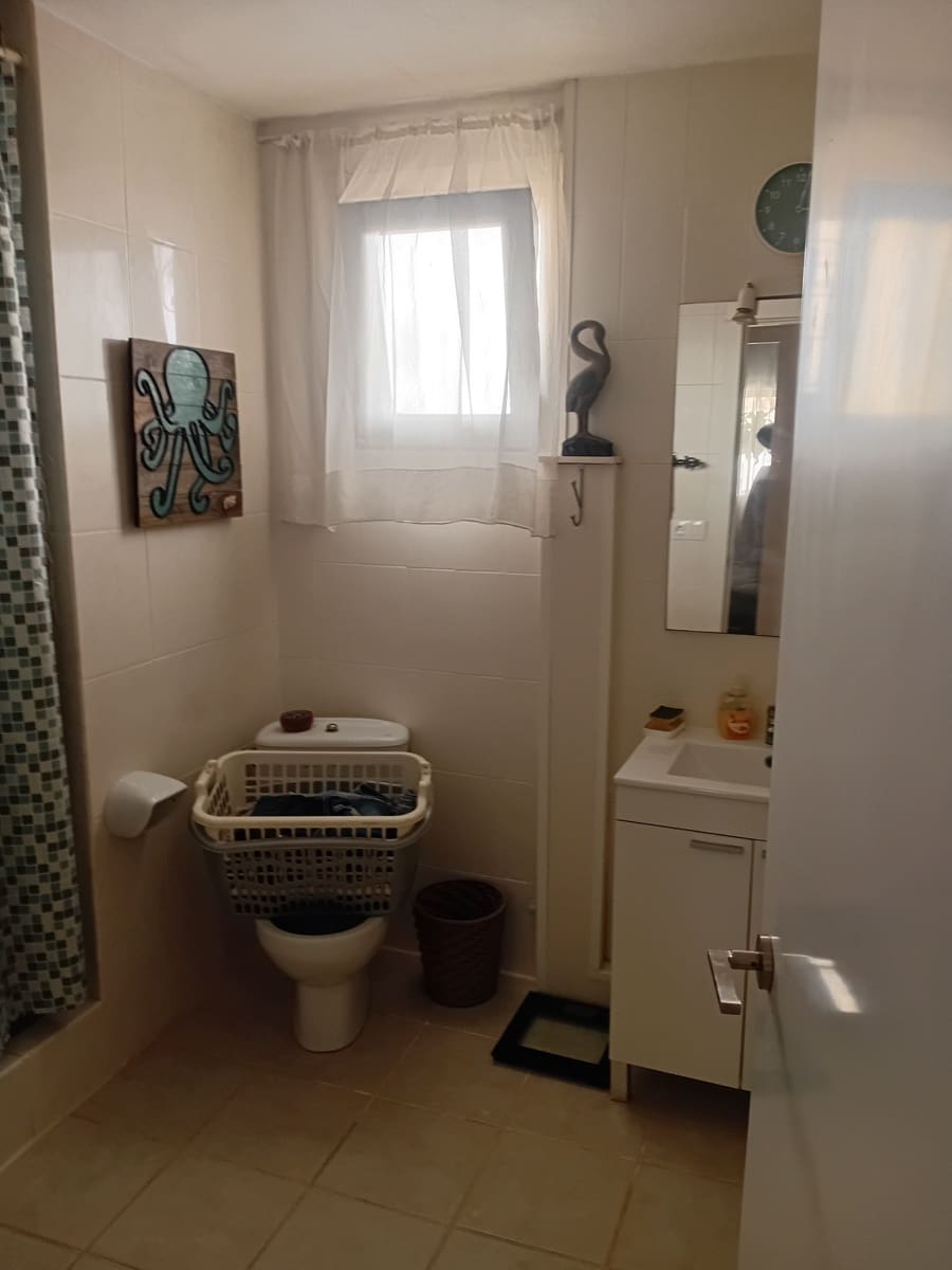 7 camera da letto Villa in vendita in Benissa con piscina garage - 880.000 € (Rif: 10106547)