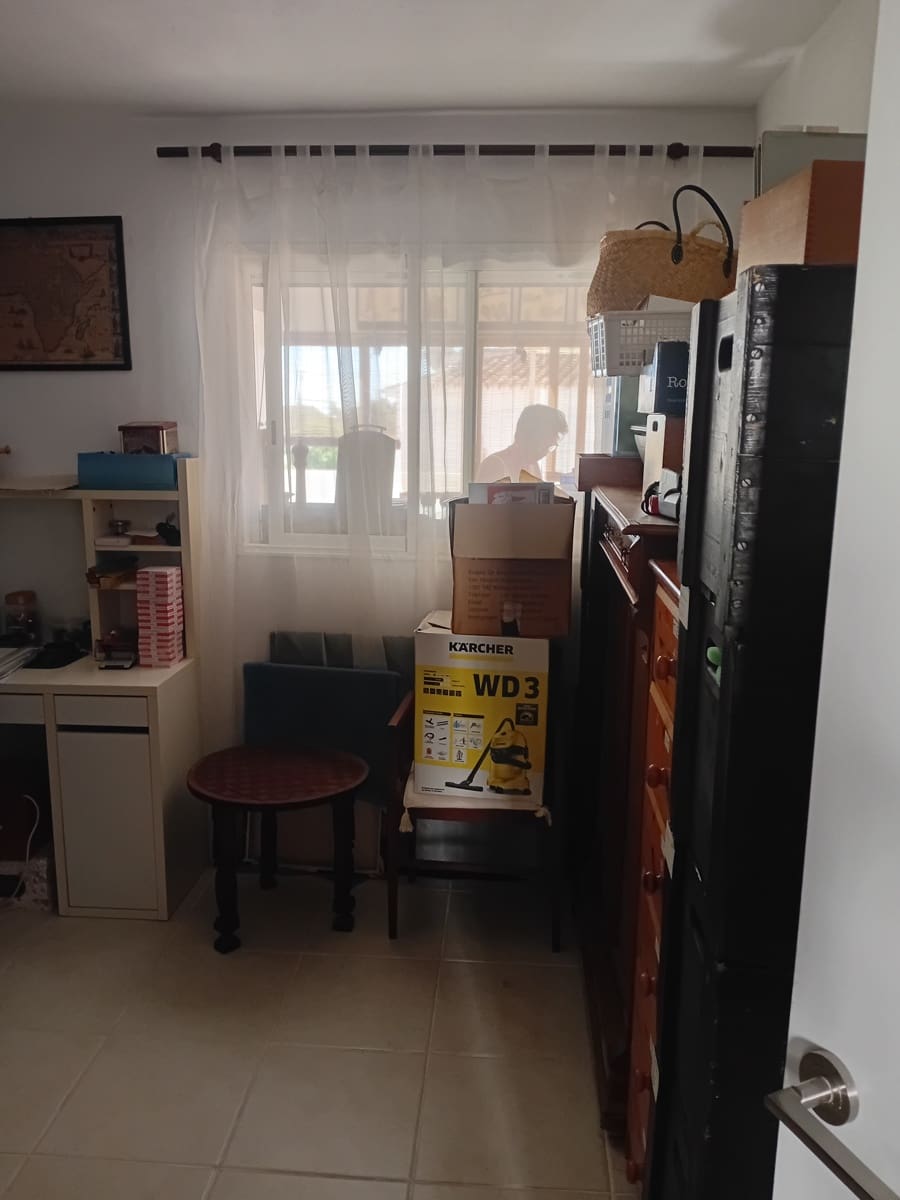 7 camera da letto Villa in vendita in Benissa con piscina garage - 880.000 € (Rif: 10106547)