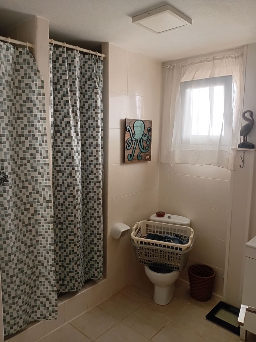 7 camera da letto Villa in vendita in Benissa con piscina garage - 880.000 € (Rif: 10106547)