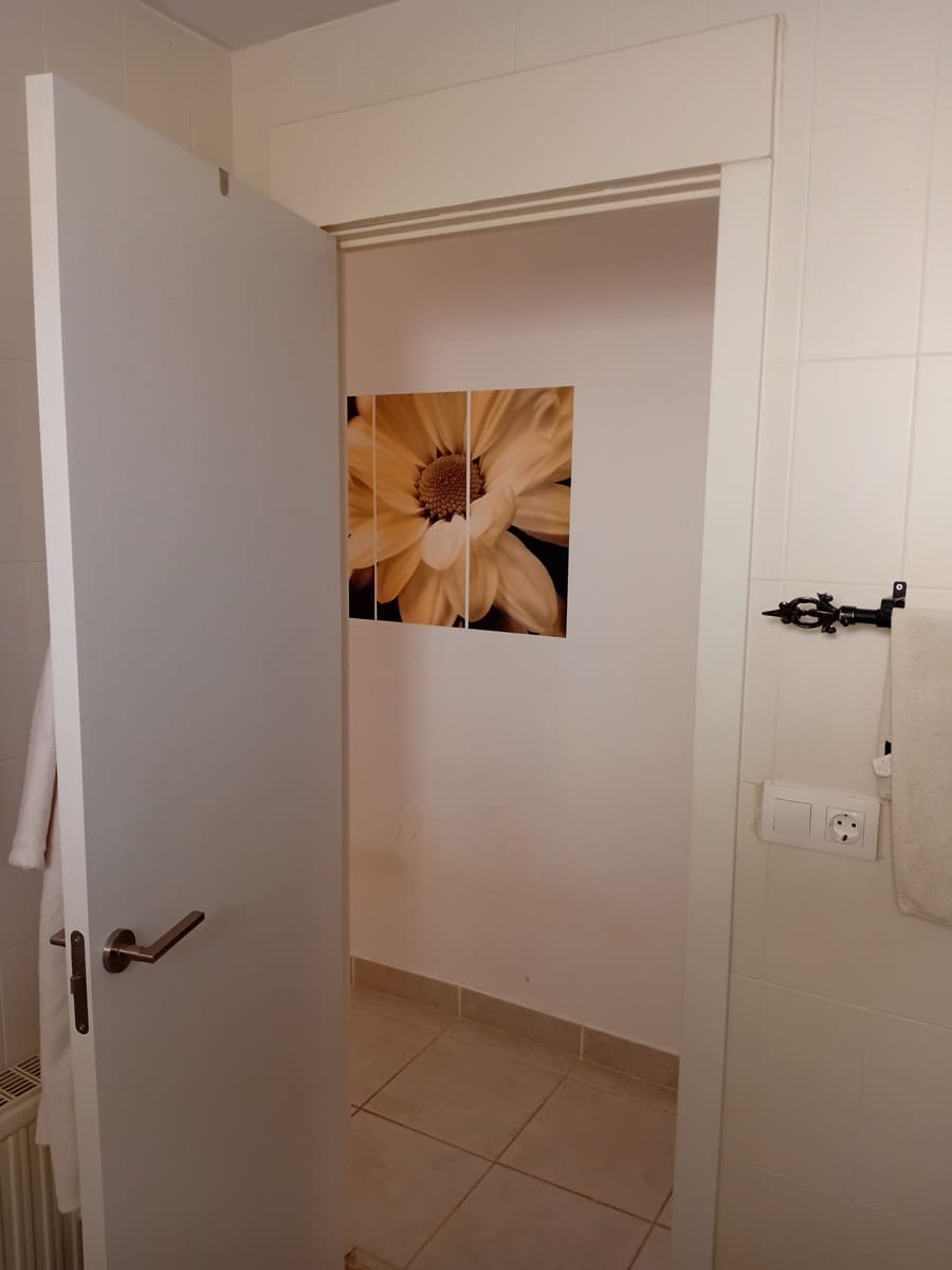 7 camera da letto Villa in vendita in Benissa con piscina garage - 880.000 € (Rif: 10106547)