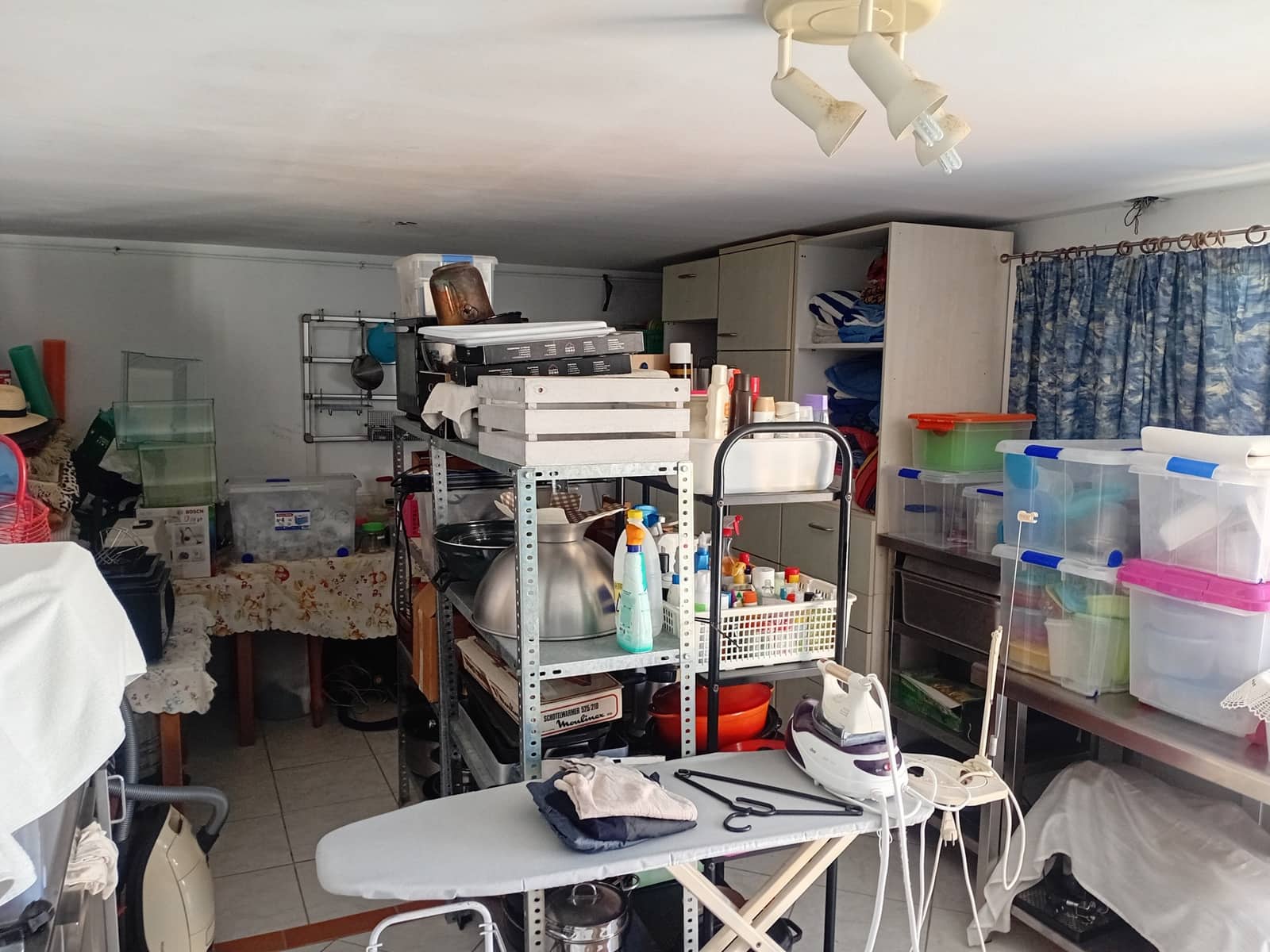 7 camera da letto Villa in vendita in Benissa con piscina garage - 880.000 € (Rif: 10106547)