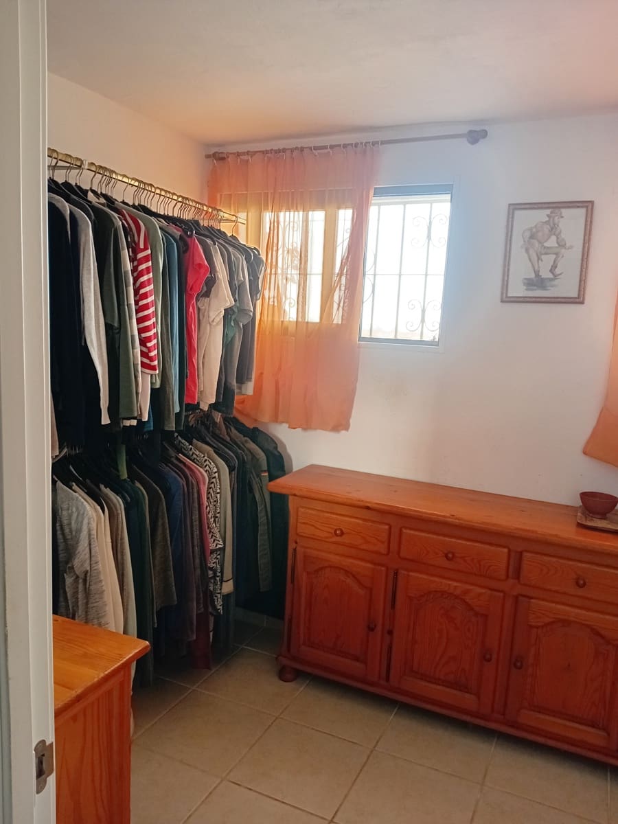 7 camera da letto Villa in vendita in Benissa con piscina garage - 880.000 € (Rif: 10106547)
