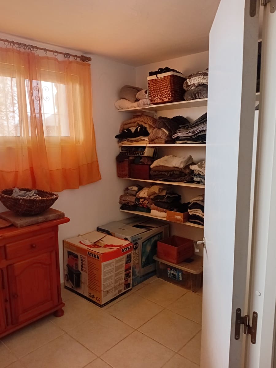 7 camera da letto Villa in vendita in Benissa con piscina garage - 880.000 € (Rif: 10106547)