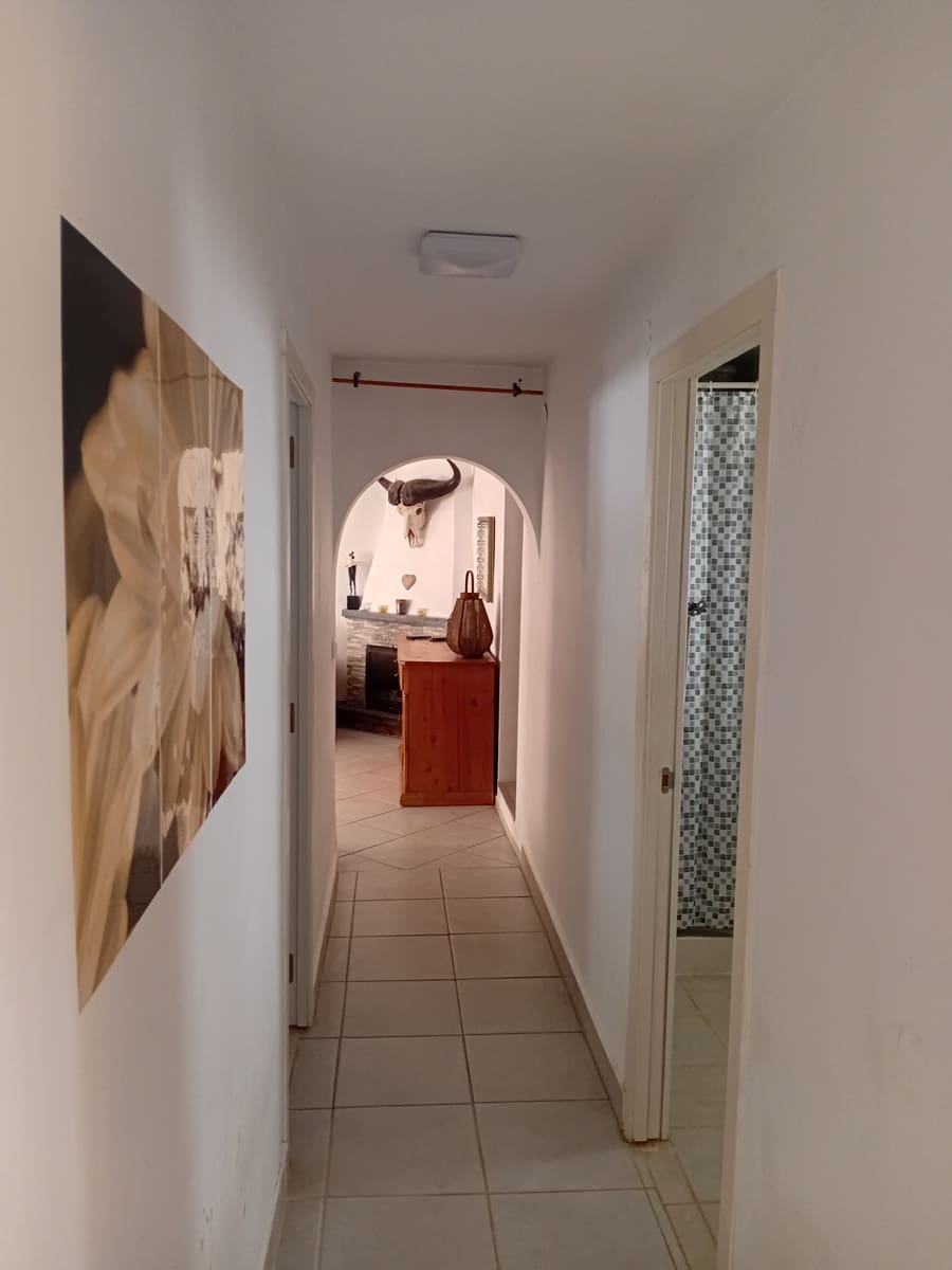 7 camera da letto Villa in vendita in Benissa con piscina garage - 880.000 € (Rif: 10106547)