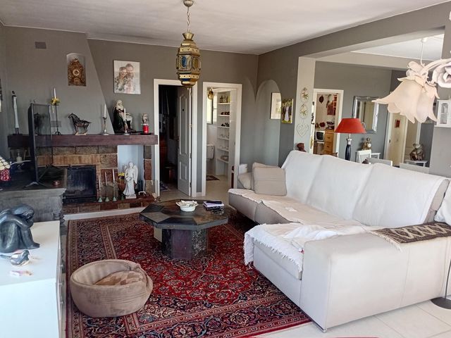 7 chambre Villa/Maison à vendre à Benissa avec piscine garage - 880 000 € (Ref: 10106547)