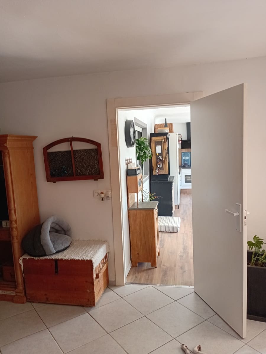 7 bedroom Villa for sale in Benissa with pool garage - € 880,000 (Ref: 10106547)