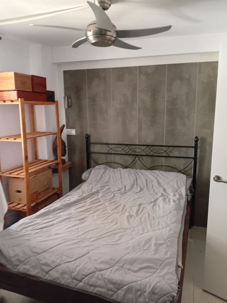 7 bedroom Villa for sale in Benissa with pool garage - € 880,000 (Ref: 10106547)