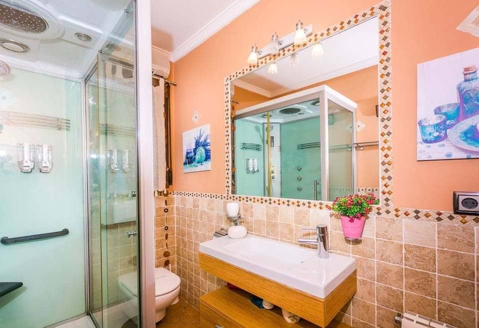 4 bedroom Finca/Country House for sale in Teulada - € 780,000 (Ref: 7989724)