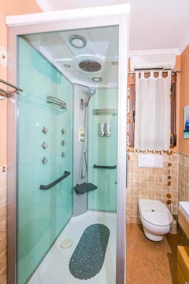 4 bedroom Finca/Country House for sale in Teulada - € 780,000 (Ref: 7989724)