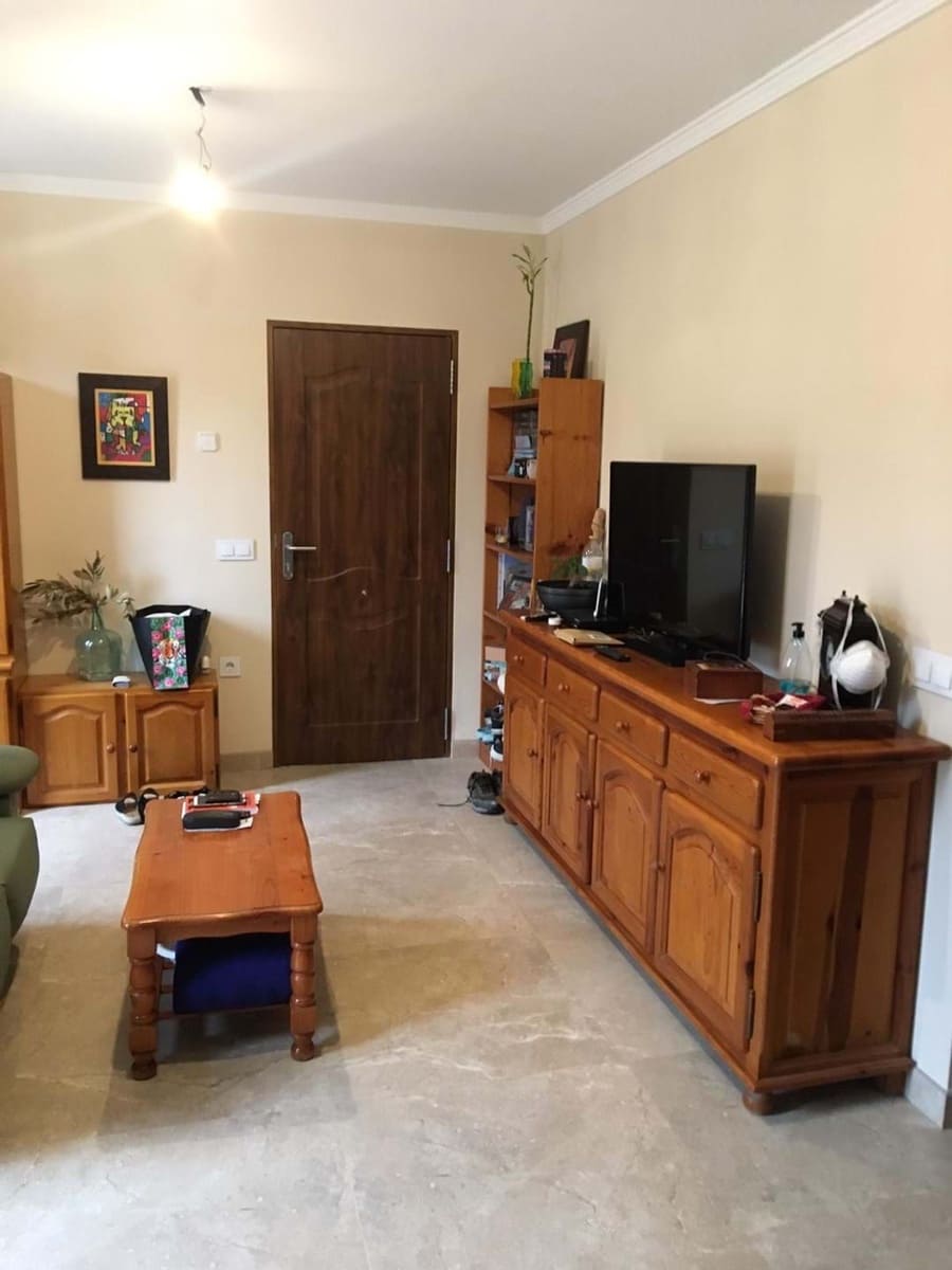 Finca/Casa Rural de 9 habitaciones en Benissa en venta - 680.000 € (Ref: 7989725)