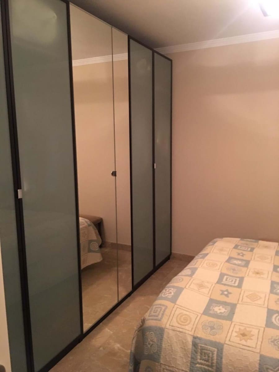 Finca/Casa Rural de 9 habitaciones en Benissa en venta - 680.000 € (Ref: 7989725)