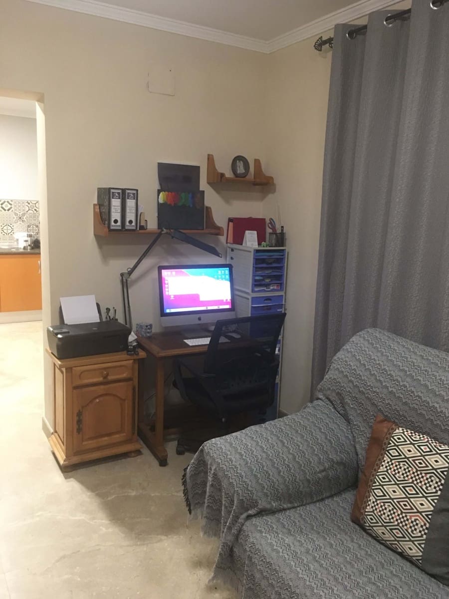 Finca/Casa Rural de 9 habitaciones en Benissa en venta - 680.000 € (Ref: 7989725)