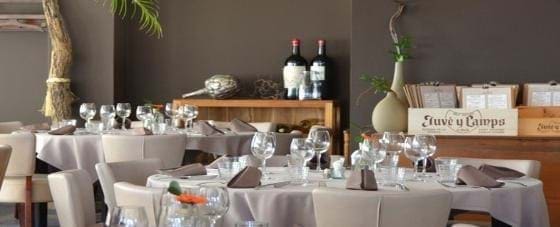 Commercial for sale in Altea - € 700,000 (Ref: 8389970)