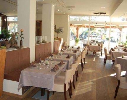 Commercial for sale in Altea - € 700,000 (Ref: 8389970)