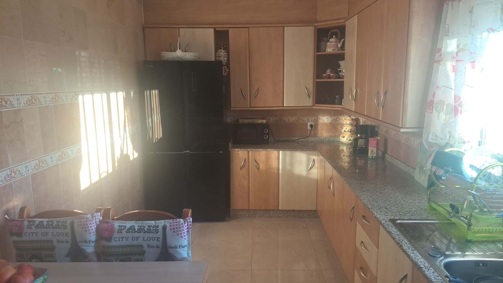 3 soveværelse Byhus til salg i Monforte del Cid - € 219.000 (Ref: 8389972)