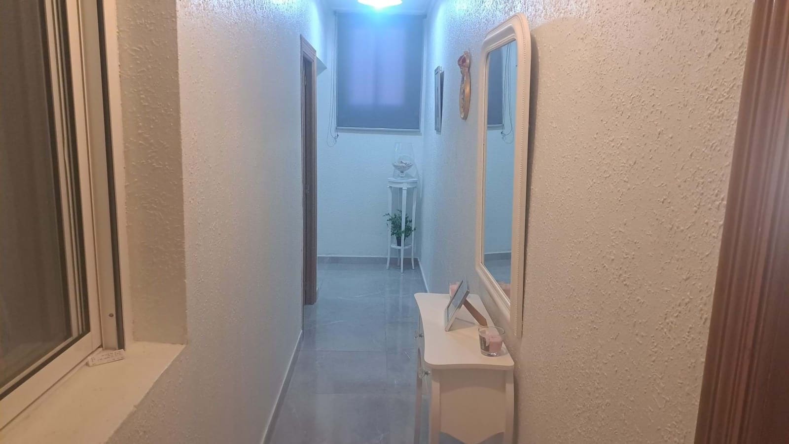 3 soveværelse Byhus til salg i Monforte del Cid - € 219.000 (Ref: 8389972)