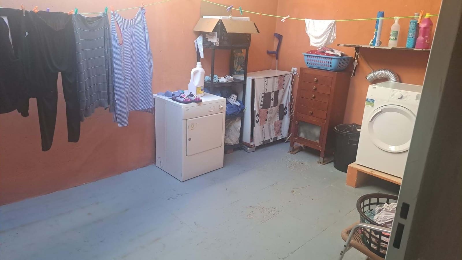 3 soveværelse Byhus til salg i Monforte del Cid - € 219.000 (Ref: 8389972)