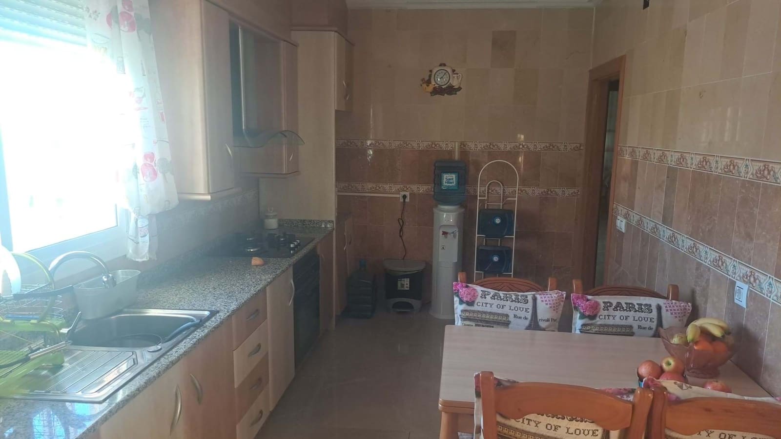 3 soveværelse Byhus til salg i Monforte del Cid - € 219.000 (Ref: 8389972)