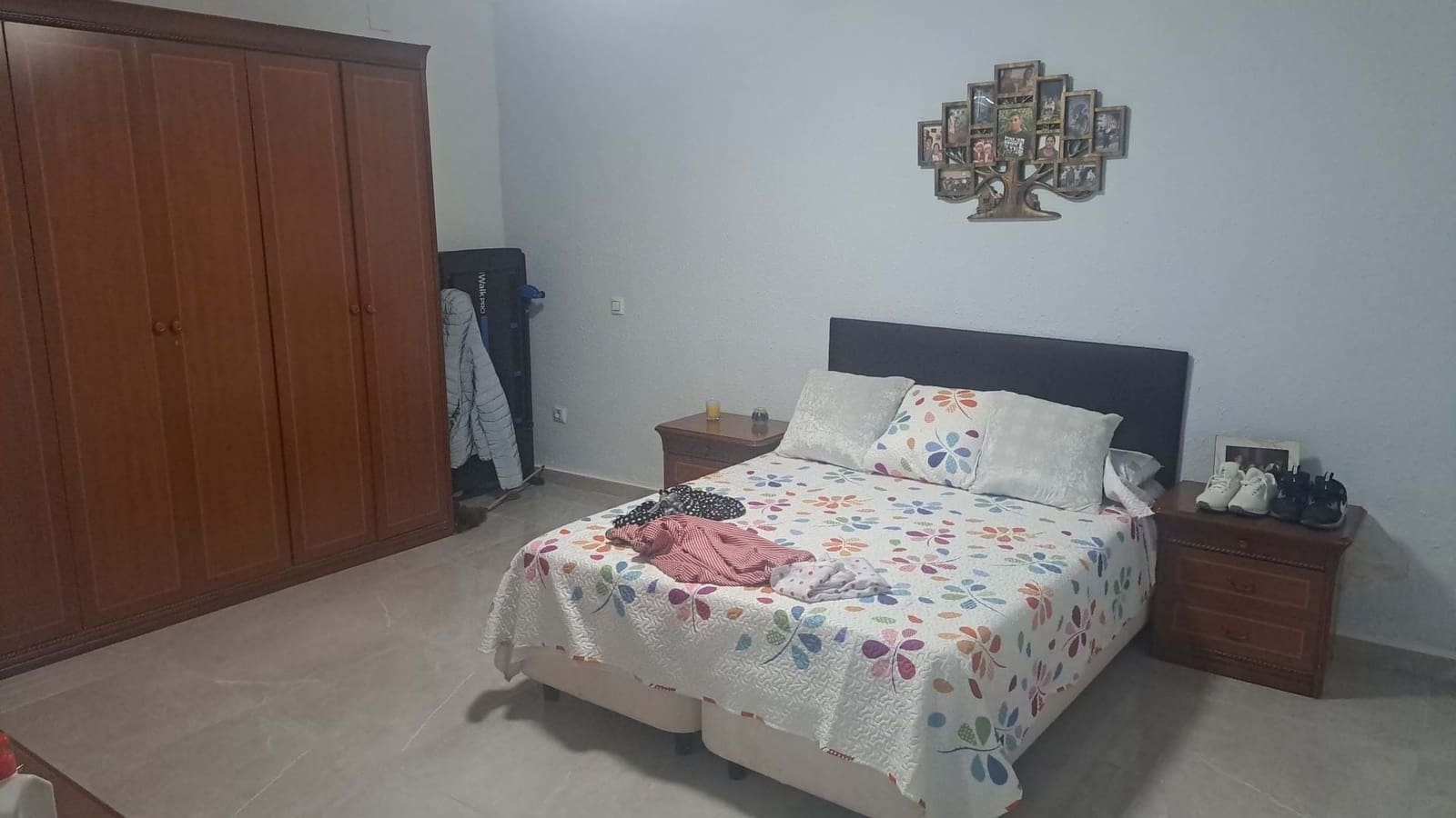 3 soveværelse Byhus til salg i Monforte del Cid - € 219.000 (Ref: 8389972)