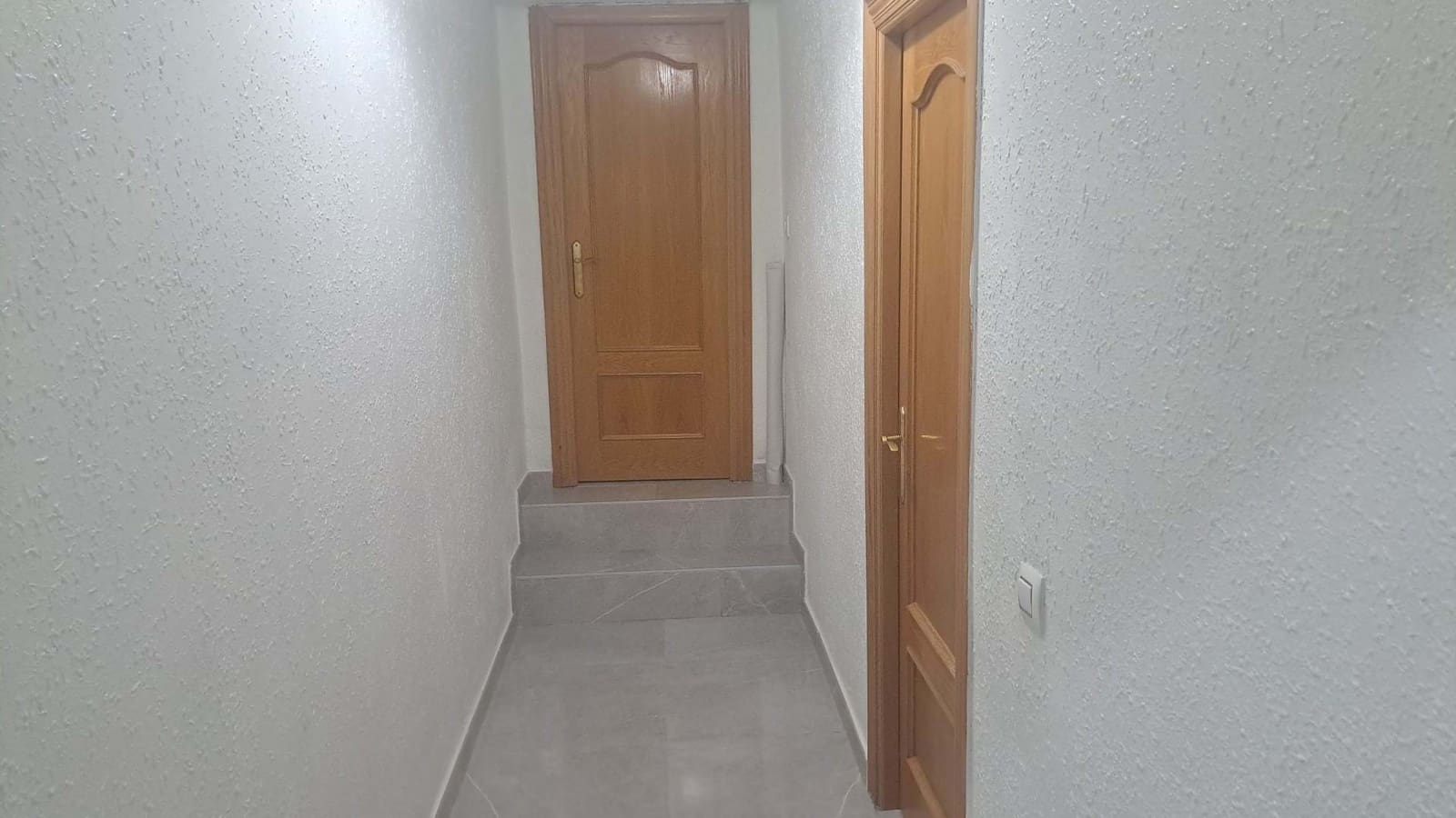 3 soveværelse Byhus til salg i Monforte del Cid - € 219.000 (Ref: 8389972)