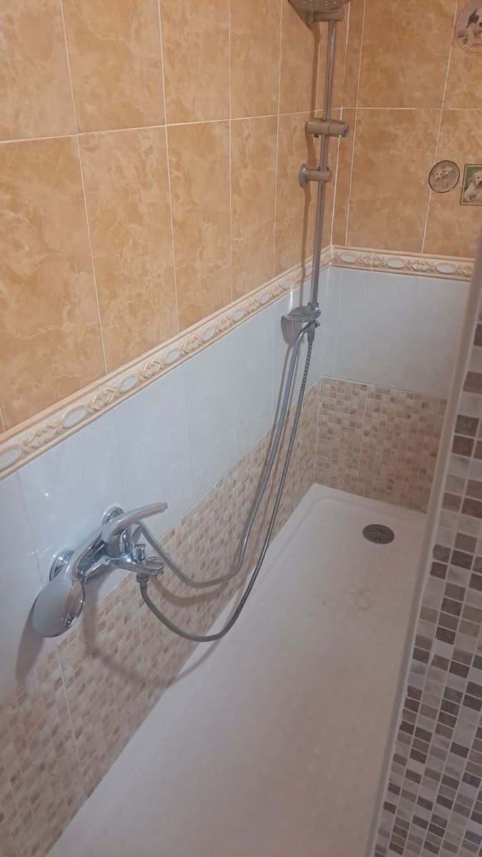 3 soveværelse Byhus til salg i Monforte del Cid - € 219.000 (Ref: 8389972)