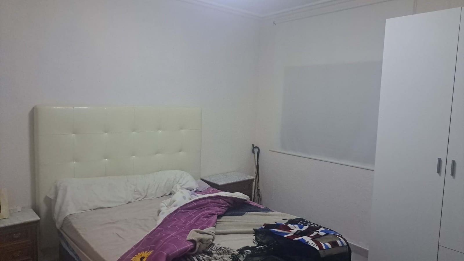 3 soveværelse Byhus til salg i Monforte del Cid - € 219.000 (Ref: 8389972)